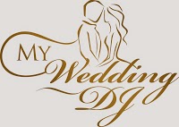 My Wedding DJ 1102183 Image 1
